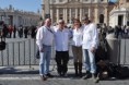 /album/galerie-de-photos-/vatican-ausvktch-1207-jpg/